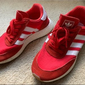 Adidas Iniki Runs